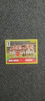 Panini FIFA World Cup 2026 Sticker - TUR 13