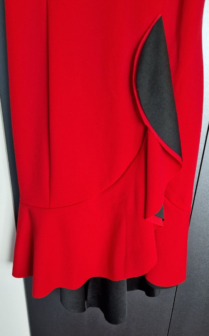 Vestiti: Sommerkleid gr S – Usato da Chur venduto da car_5clc 2