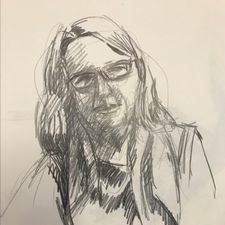 Profile image of beasylvie