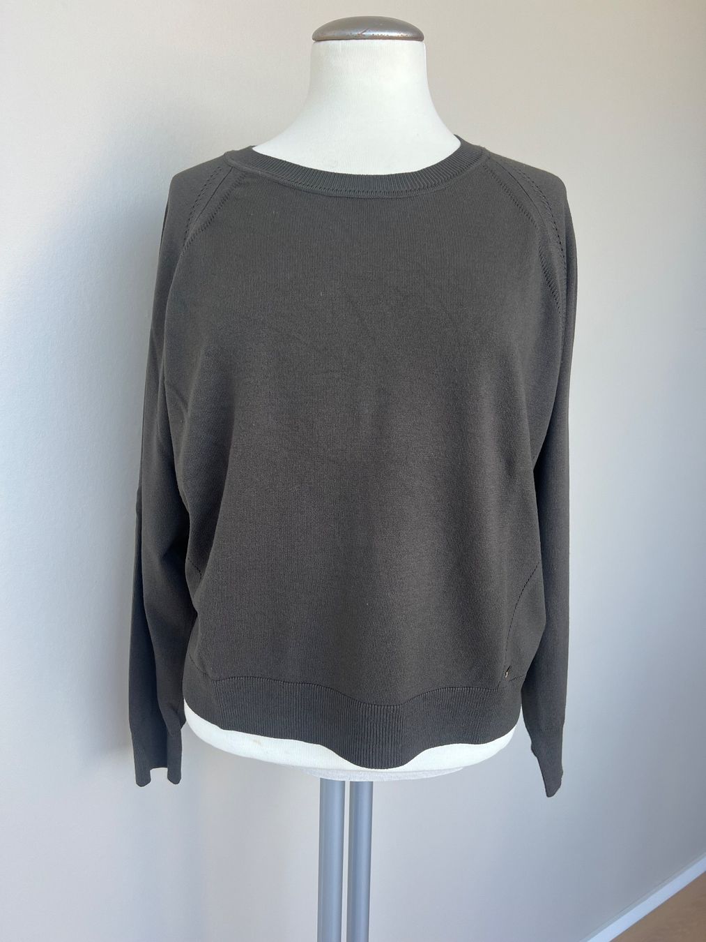Cinque Pulls & Sweat-shirts: CINQUE oversized Pullover Gr.S NP179,- – Neuf (Voir description) à Degersheim par Starkigel 6