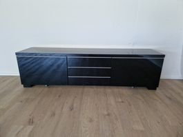 IKEA TV-Sideboard Besta 180x40x48 - ab CHF 1.00