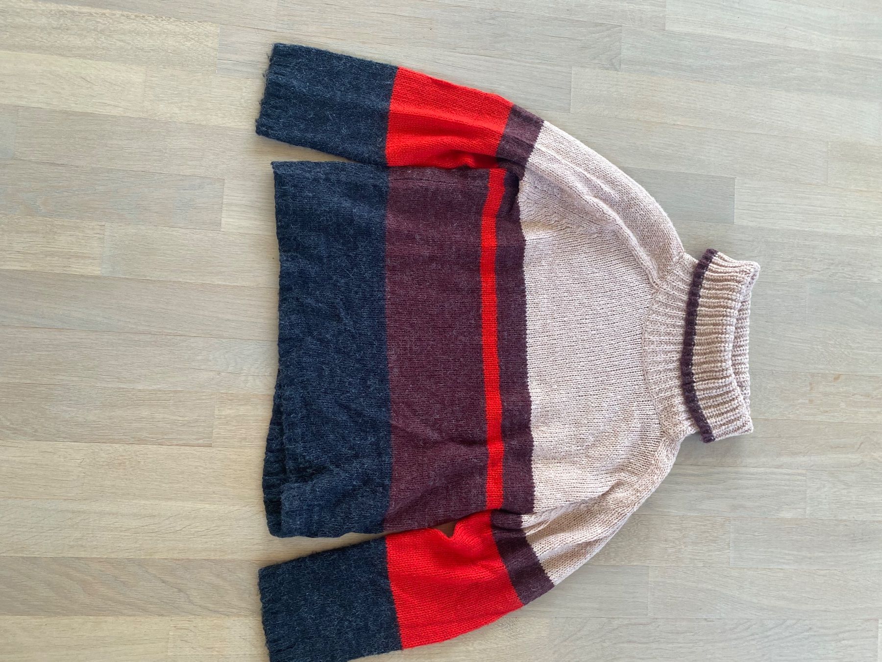 Maglioni & Felpe: Pulli – Usato da Ettingen venduto da gaggalari