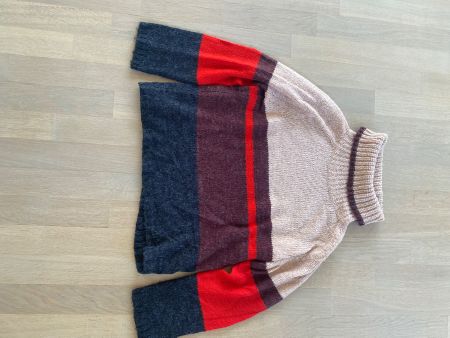 Pulli