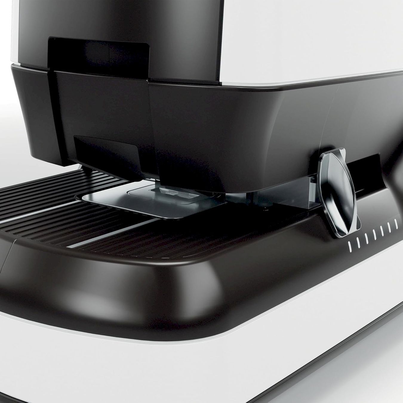 Macchine rilegatrici: Rapid Pro 90EC Elektrisches Heftgerät – Nuovo e nell'imballaggio originale da Bottighofen venduto da zaap 3