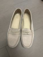 Navyboot Loafers Gr. 40