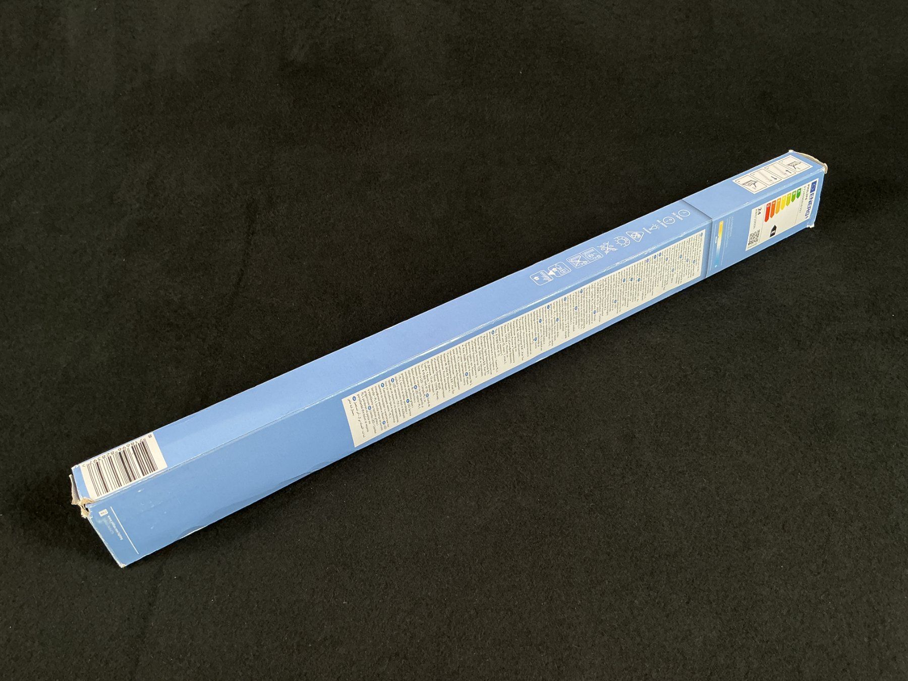 Philips Lampen: PHILIPS Professional Lampe – Gebraucht aus Richterswil von Restwert_Richterswil 7