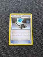 ENERGY SEARCH, BLACK & WHITE, BLW93, COM, 2011, ITA, GD