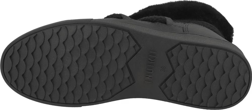 Inuikii Scarpe da donna: NEU - Inuikii Classic High Gr.38 – Nuovo e nell'imballaggio originale da Dübendorf venduto da huebi01 4