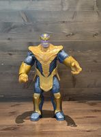 Thanos Figur Marvel