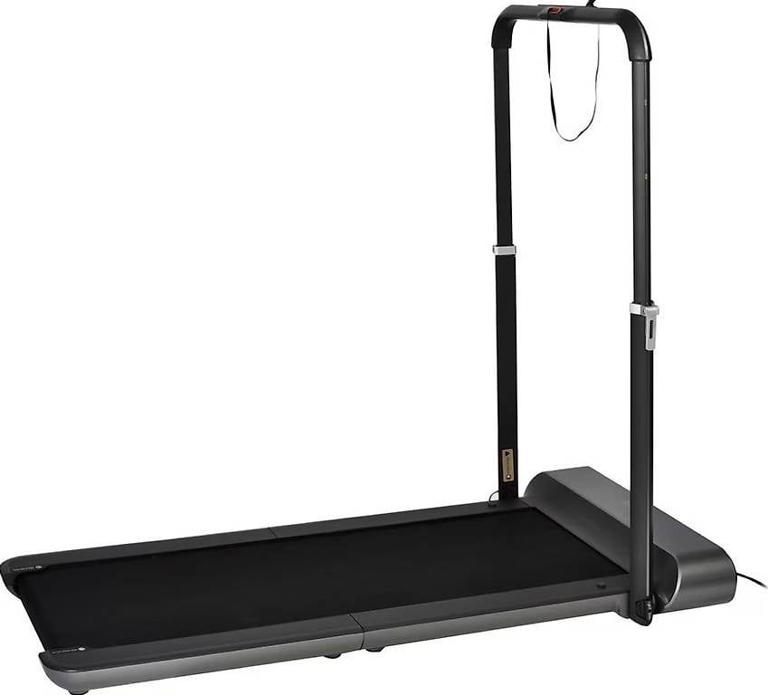 Hometrainer: Kingsmith Walkingpad R1 Pro – Usato da Muttenz venduto da itsvivi