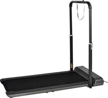 Kingsmith Walkingpad R1 Pro