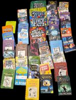Jugend Bücher