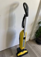 Kärcher Floor Cleaner