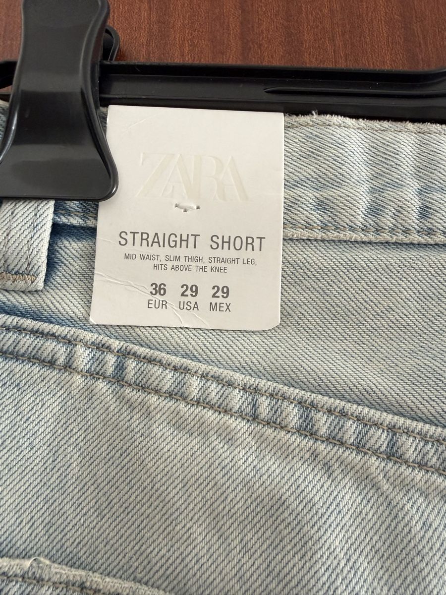 Zara Lotti di vestiti: Zara Kleider Paket Herren – Nuovo (secondo la descrizione) da Liestal venduto da pit_m6pq 7