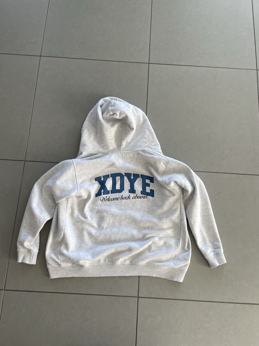 Maglioni & Felpe: Pull and Bear Hoodie Grösse M – Usato da Niederuzwil venduto da dariot07 1