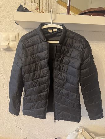 Roxy wattierte Jacke (Outdoor)