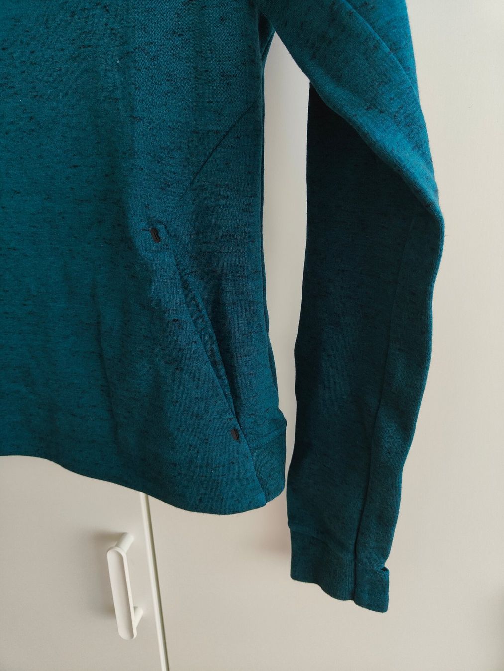 Nike Maglioni & Felpe: Nike Hoodie - Grösse XS – Usato da Rickenbach b. Wil venduto da Beautiful.Things 1