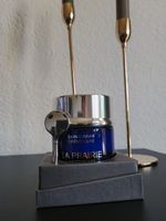 LA PRAIRIE SKIN CAVIAR LUXE CREAM|50ml