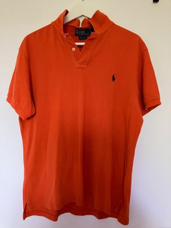 Ralph Lauren Polo