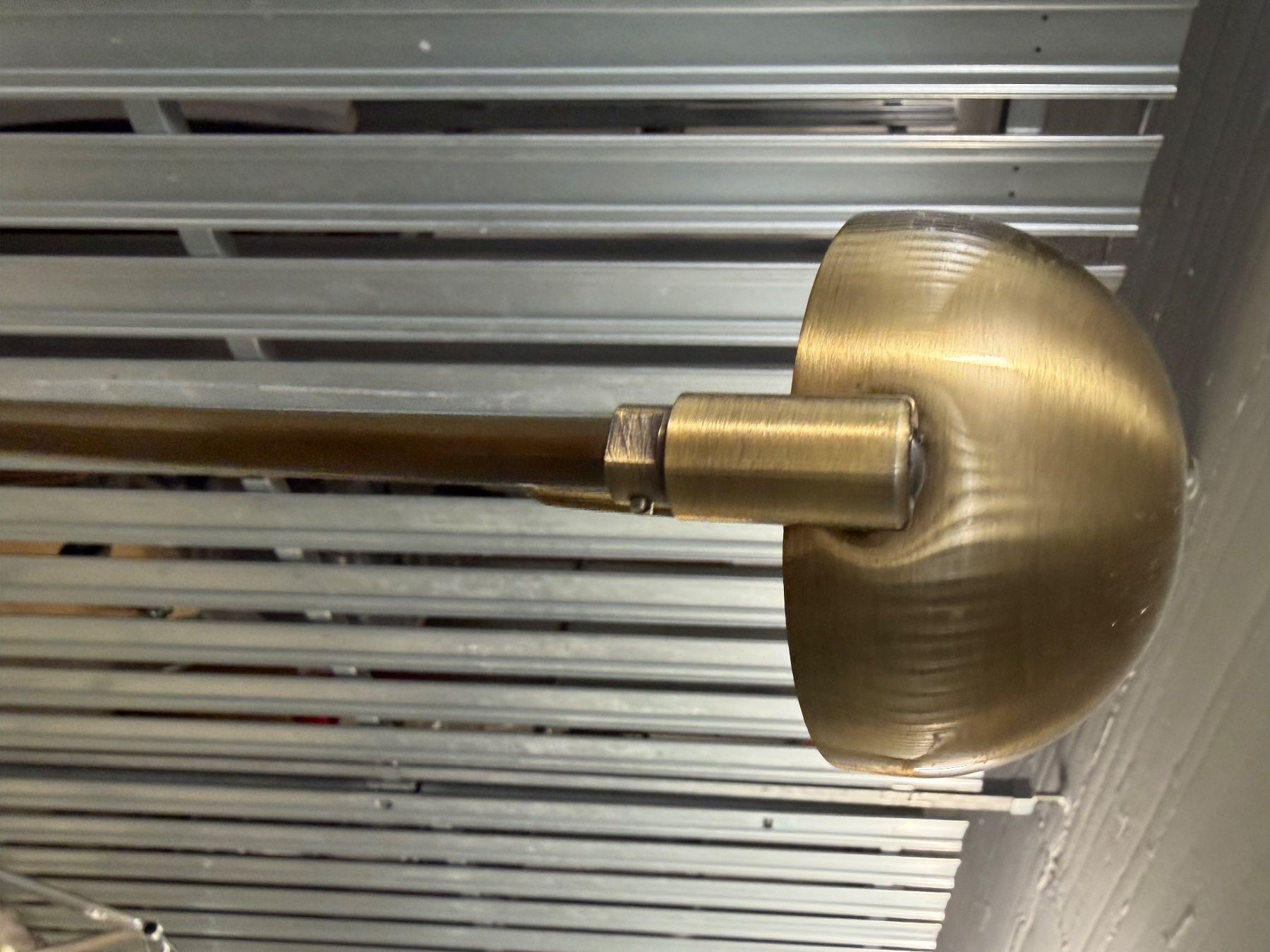 Lampes: Lampe – D'occasion à Basel par pau_c6lw 1