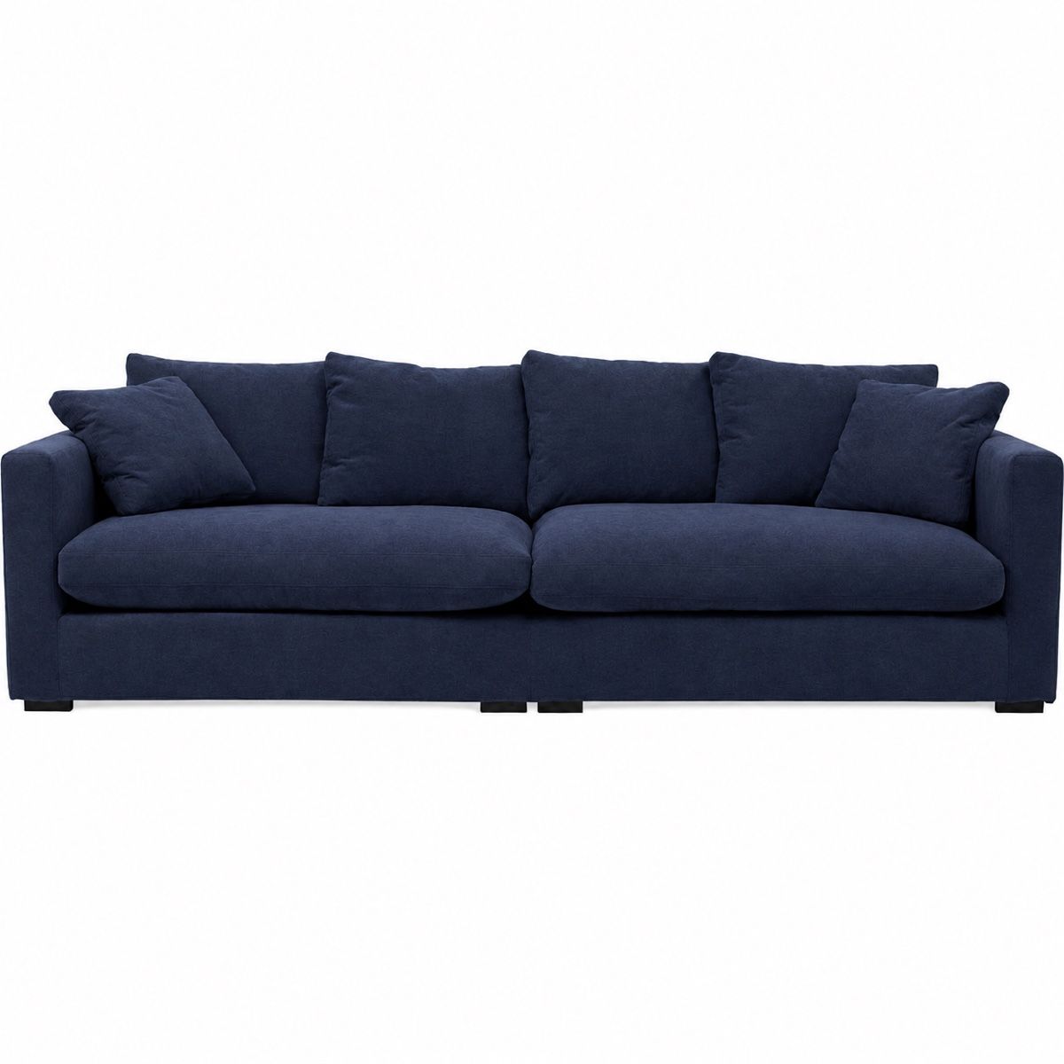 Livique Sofas: Livique Sofa Ariana – D'occasion à Zürich par Jllamas1