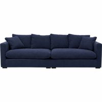 Livique Sofa Ariana