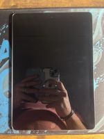 iPad 9 – iCloud gesperrt