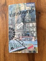 Dumont Reiseführer Edinburgh