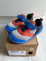 Barfuss Schuhe Blifestyle Grösse 27