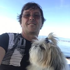 Profile image of adventurs