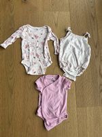 Body Set Gr. 56