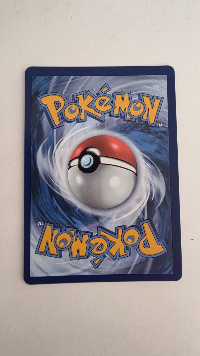 Pokémon Sammelbilder & Trading cards: Spearow - 151/132 - Mega Evolution - IR – Neu (gemäss Beschreibung) aus Richterswil von Goennjamin90 1