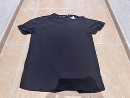 Adidas Shirt, XL