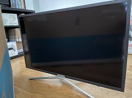 Samsung Smart Full HD TV 32