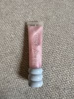Kosas Lip Pulse Aura Flare 