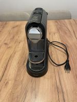 Nespresso Kaffeemaschine (Kapseln)