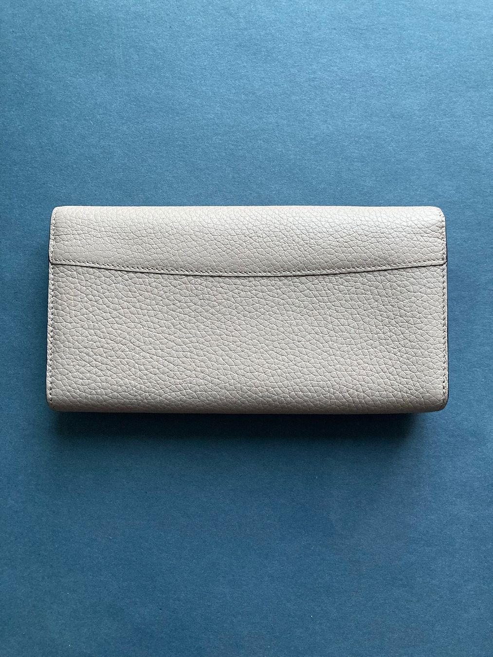 Portemonnaie: Louis Vuitton Portemonnaie – Gebraucht aus Zürich von voila2014 5