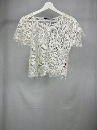 Shirt - T-Shirt