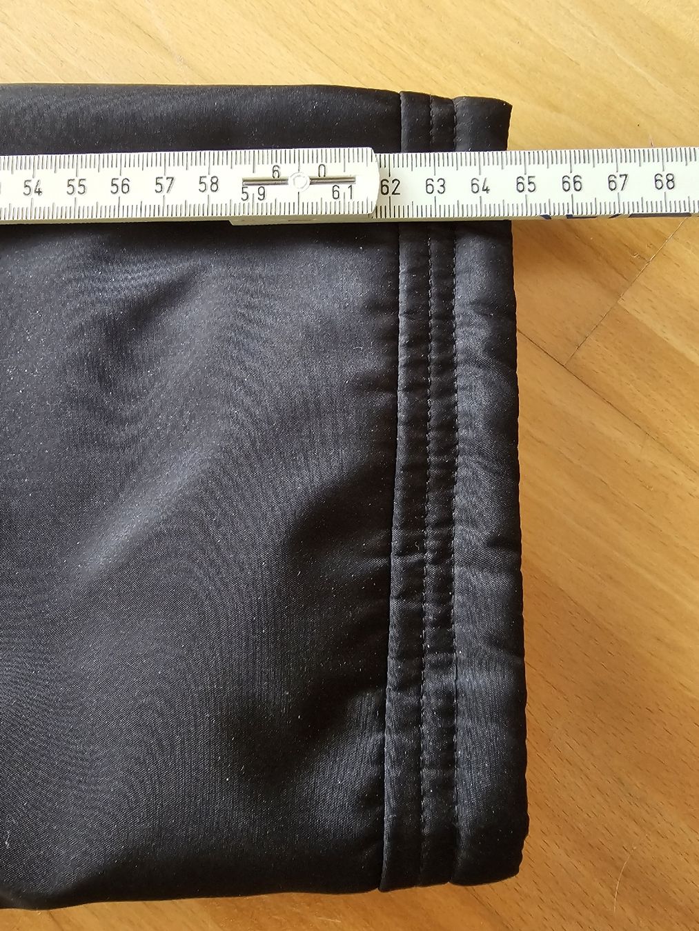 Giacche: Edmonte Herrenjacke – Usato da Oberdiessbach venduto da Suomi69 6