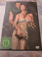 The Tudors Season 2 / Die Tudors 2. Staffel