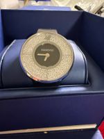 Swarovski 40 mm Ungetragen