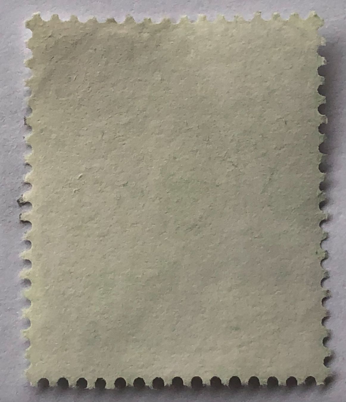 Tutti i francobolli: Nr.738 mit Stempel Lausanne – Usato da Aarau venduto da Billa007 1