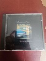 CD - Throwing Muses – The Real Ramona (Alternative, 1991) 