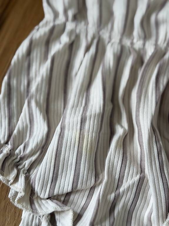 Strampler: Baby Jumpsuits Next – Gebraucht aus Rickenbach SZ von ste_nm7x 1