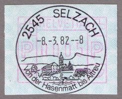 ATM 4_K-VO 2545 SELZACH_8.3.82_Werbe-VO K858__ERSTTAG!