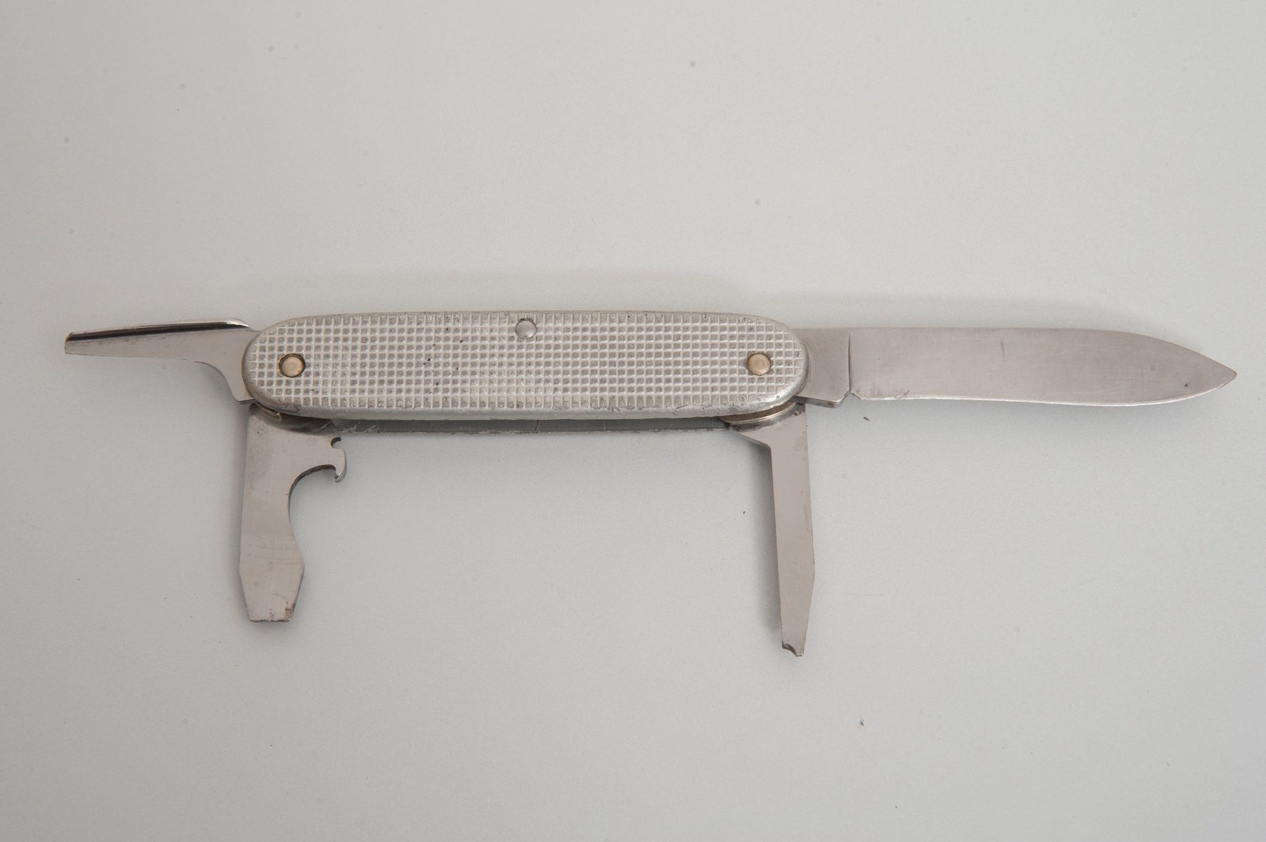 Victorinox Coltelli tascabile: Couteau Suisse Victorinox SBB-CFF – Usato da Lausanne venduto da Phlox02 2