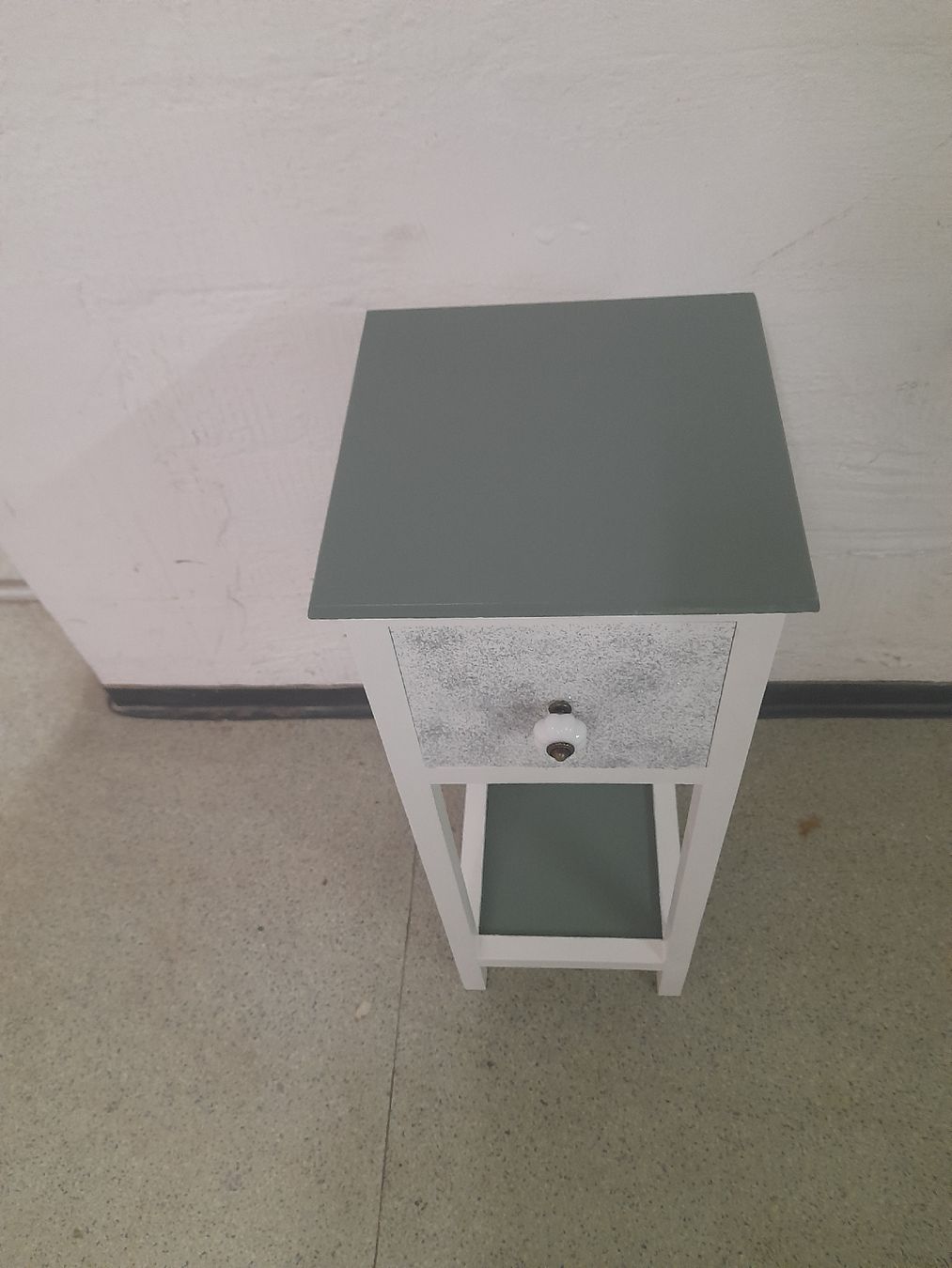 Cassettiere: Beistellschrank – Usato da Glattbrugg venduto da B_B 2
