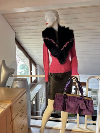 Tasche von GIANFRANCO FERRE
