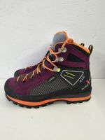 Chaussures de montagne, neuves, femme, taille 36