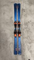 Elan Primetime 44 Ski mit Bindung 179 cm 